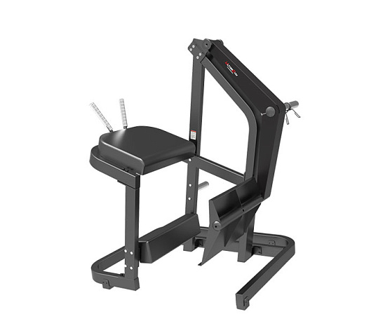 Глют-машина Ultra Gym UG-709