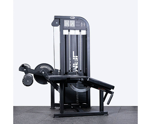 Разгибание ног / сгибание ног лёжа Primal PSSS0042