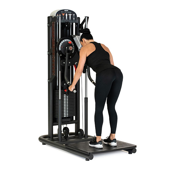 Мульти бабочка Panatta FIT EVO 1FE028 фото5