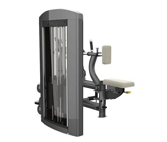 Гребная тяга True Fitness SPL-1200 фото1