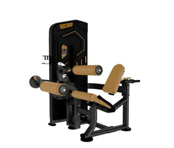 Сгибание ног сидя Fiton AK-013