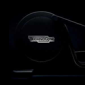 Купить Эллиптический тренажер Technogym Synchro Artis в Москве