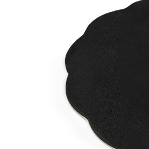 Купить Bloom Защитная подставка под колено 19*1,5см LB7032 в Москве