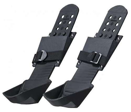 Гребной тренажер First Degree Fitness E350