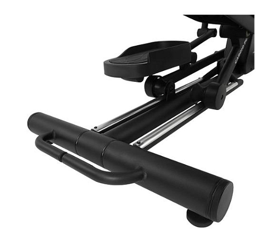 Эллиптический тренажер CardioPower StrideMaster 7 фото7