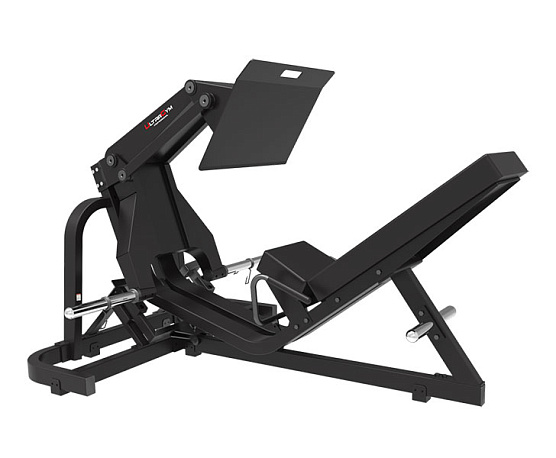 Жим для ног Ultra Gym UG-711