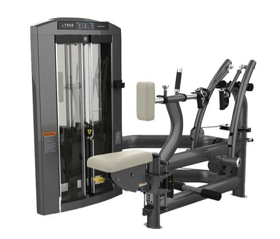 Гребная тяга True Fitness SPL-1200