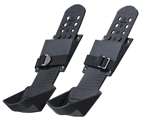 Гребной тренажер First Degree Fitness E350 фото11