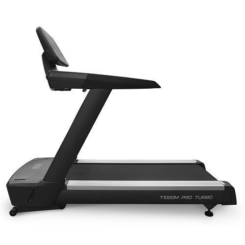Беговая дорожка Bronze Gym T1000M PRO TURBO (NEW)