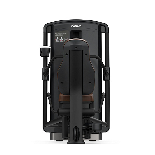 Сведение/Разведение ног INTENZA DL-13