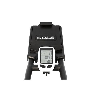 Купить Сайкл Sole Fitness SB900 (2019) в Москве