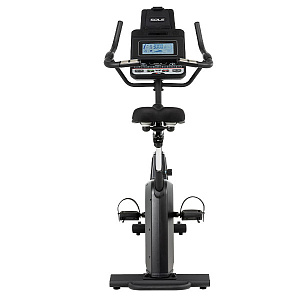 Купить Вертикальный велотренажер Sole Fitness B94 (2023) в Москве