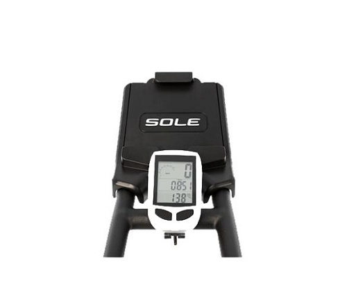 Сайкл Sole Fitness SB900 (2019)