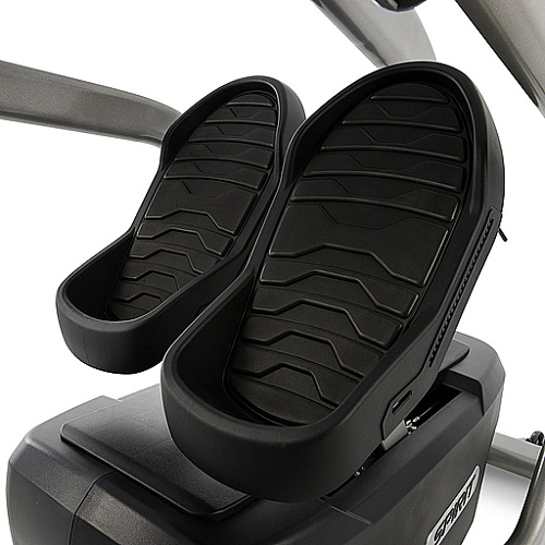 Кардиострайдер Spirit Fitness CRS800