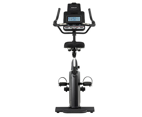 Вертикальный велотренажер Sole Fitness B94 (2023)