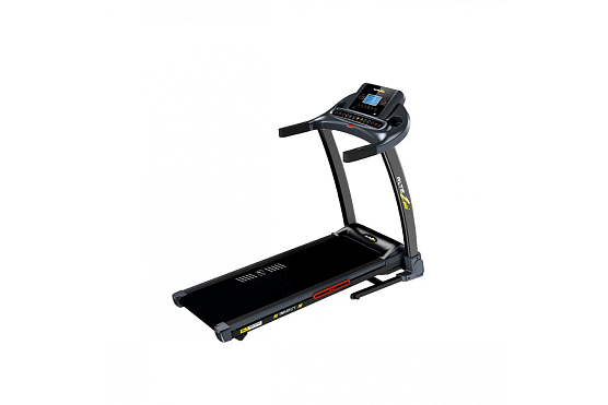 Беговая дорожка Altezani ALS1200 A