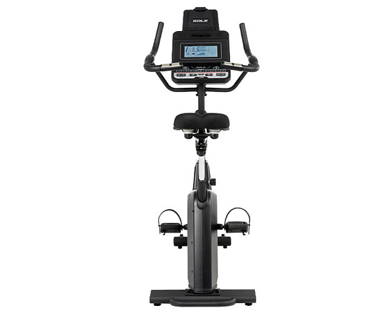 Вертикальный велотренажер Sole Fitness B94 (2023) фото4