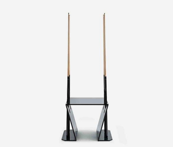 Подставка для киев Impatia Verso Dark фото1