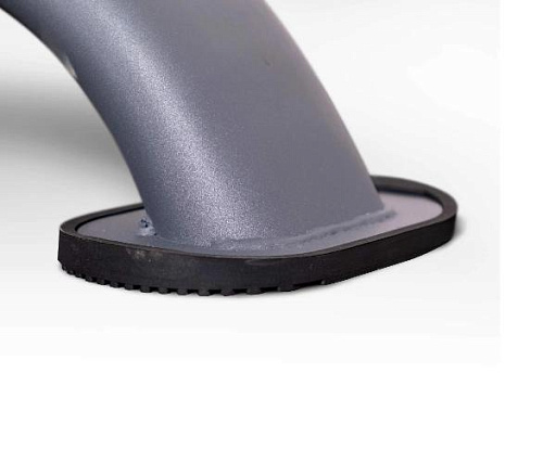 Мультистанция Protrain PR-HG8000