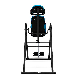 Купить Oxygen SKULPT Инверсионный стол домашний  в Москве