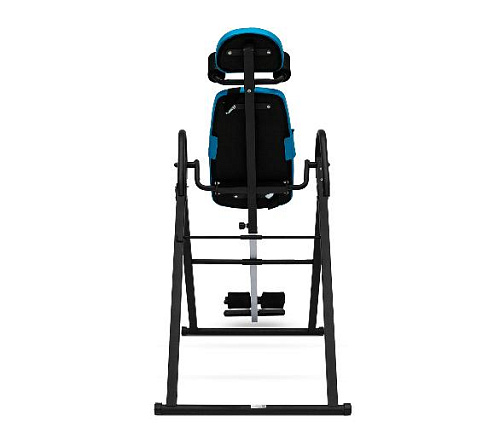 Инверсионный стол Oxygen SKULPT домашний