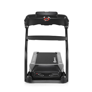 Купить Беговая дорожка Bowflex BXT128 в Москве