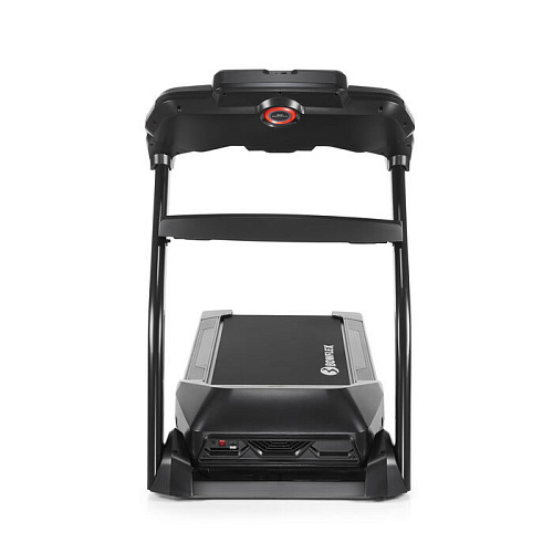 Беговая дорожка Bowflex BXT128