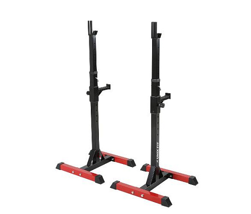 Купить Стойка под штангу Unix Fit FRAME 120 в Москве