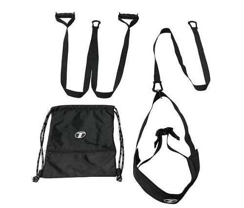 Купить Опция буксировки Torque XTTK-103 (для TANK) в Москве