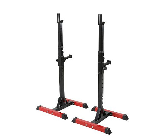 Стойка под штангу Unix Fit FRAME 120