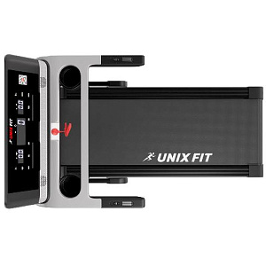 Купить Беговая дорожка Unix Fit MX-920N в Москве