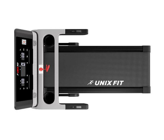Беговая дорожка Unix Fit MX-920N фото3