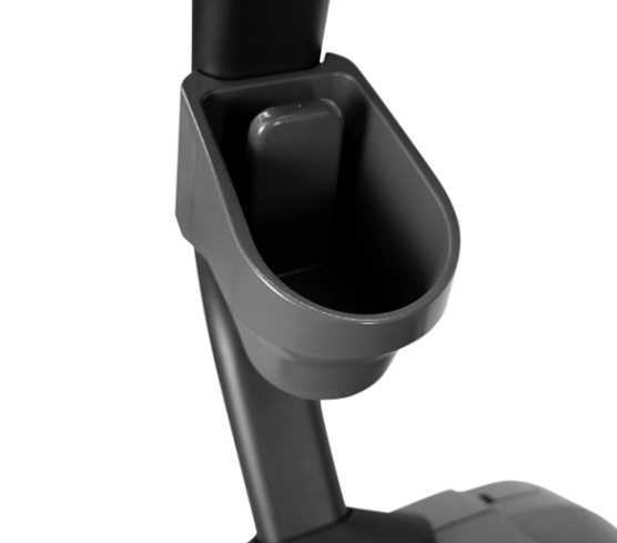 Лестница Svensson Industrial Zone up фото5