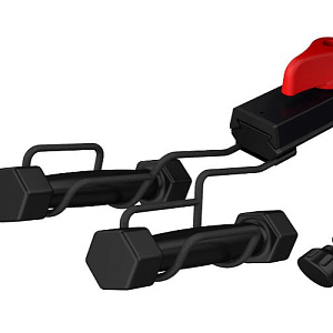 Купить Велотренажер Spirit Fitness SBC900 спин-байк  в Москве