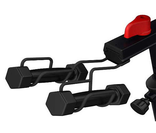 Велотренажер спин-байк Spirit Fitness SBC900