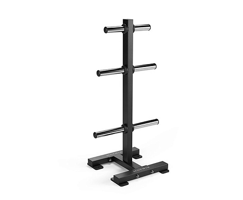 Стойка для хранения дисков Matrix Fitness G1-FW157 Купить Стойка для хранения дисков Matrix Fitness G1-FW157 в Москве