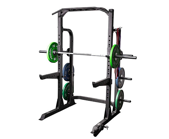 Полустойка силовая Primal PSPR0323 (облегчённая) фото1