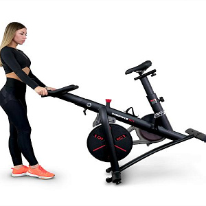 Купить Сайкл Inspire IC1.5 в Москве