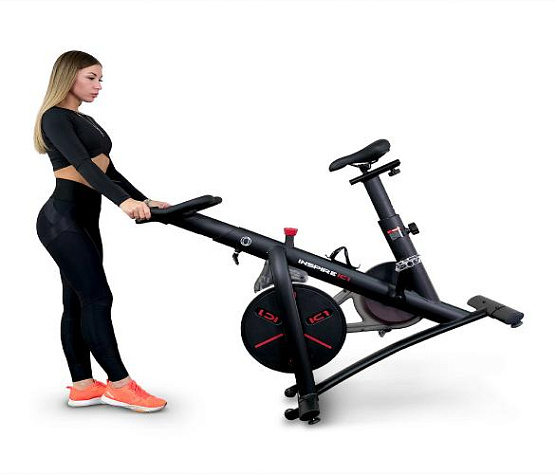 Сайкл Inspire IC1.5 фото10