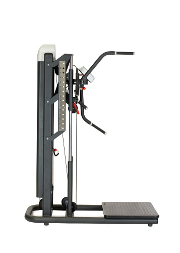 Мульти бабочка Panatta FIT EVO 1FE028