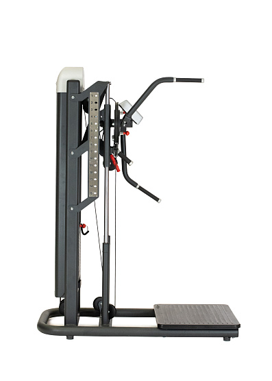 Мульти бабочка Panatta FIT EVO 1FE028 фото2