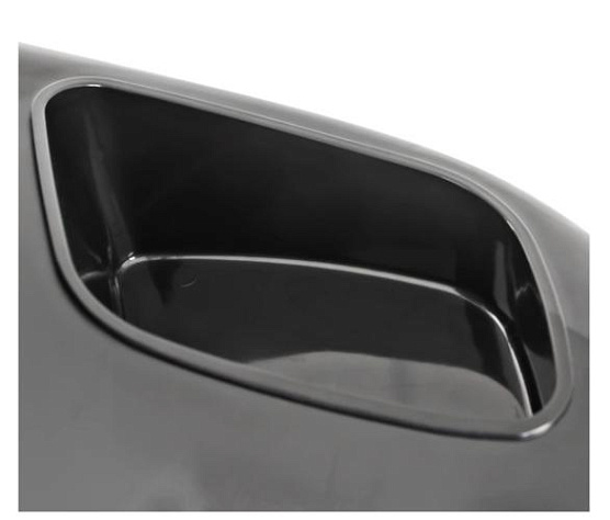 Беговая дорожка Cardiopower PRO CT100 фото9