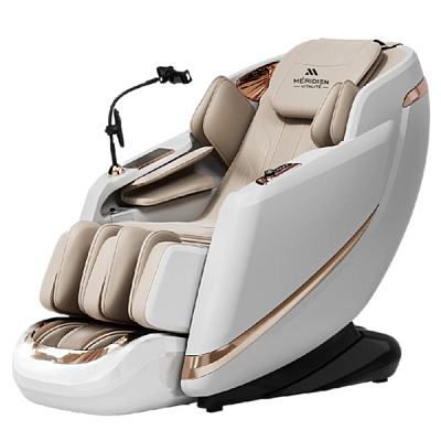 Массажное кресло Meridien Victoria
