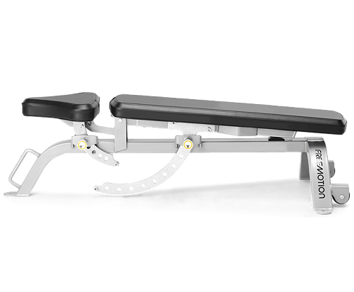 Силовой тренажер Freemotion Fitness Epic EF203