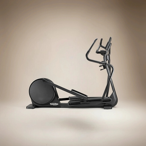 Эллиптический тренажер Technogym Excite Synchro Live 5000 AR