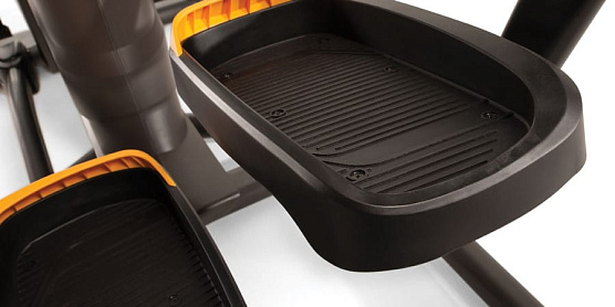 Эллиптический тренажер Matrix Fitness A30XER фото6