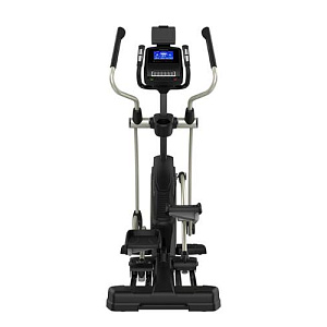 Купить Эллиптический тренажер SHUA SH-B6500E для дома в Москве