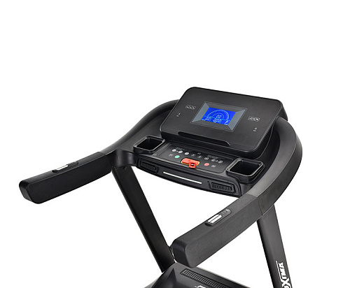 Беговая дорожка Proxima Ivetta