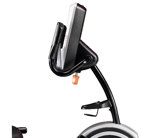 Велотренажер NordicTrack Commercial VR21 фото1