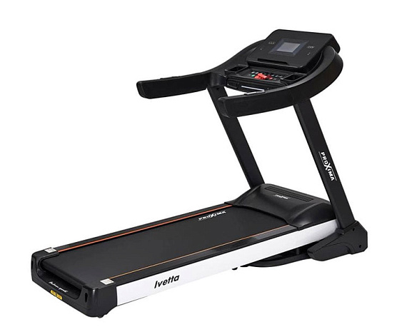 Беговая дорожка Proxima Ivetta